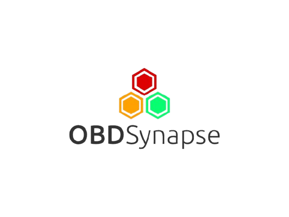 OBD Synapse